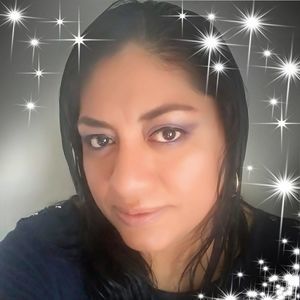 Meet your Posher, Marisol